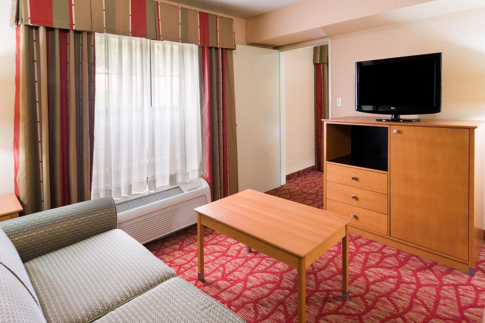 Holiday Inn Express Grants Pass By Ihg Dış mekan fotoğraf