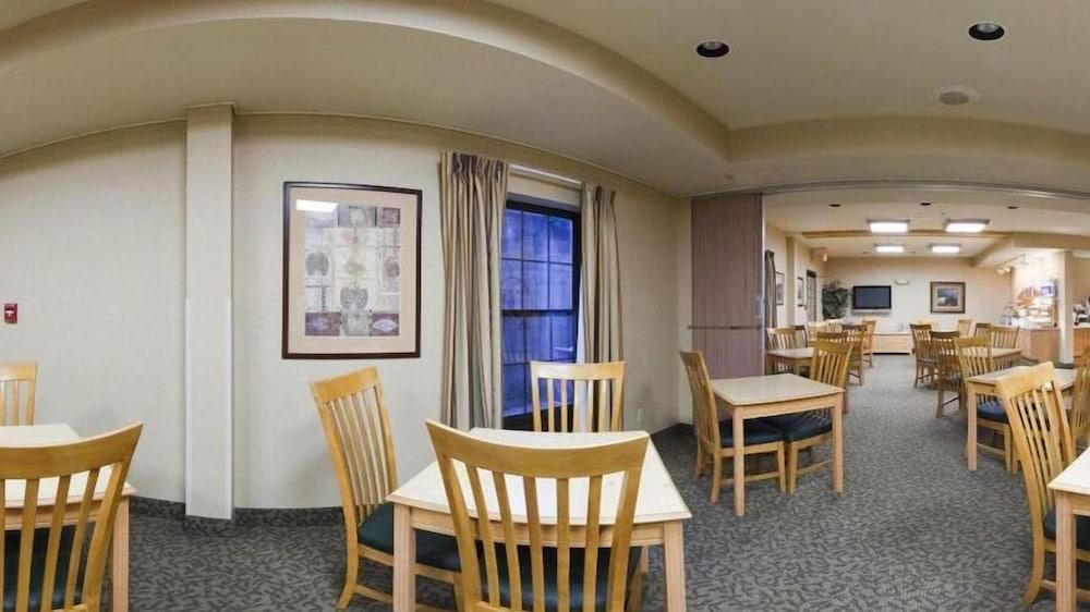 Holiday Inn Express Grants Pass By Ihg Dış mekan fotoğraf