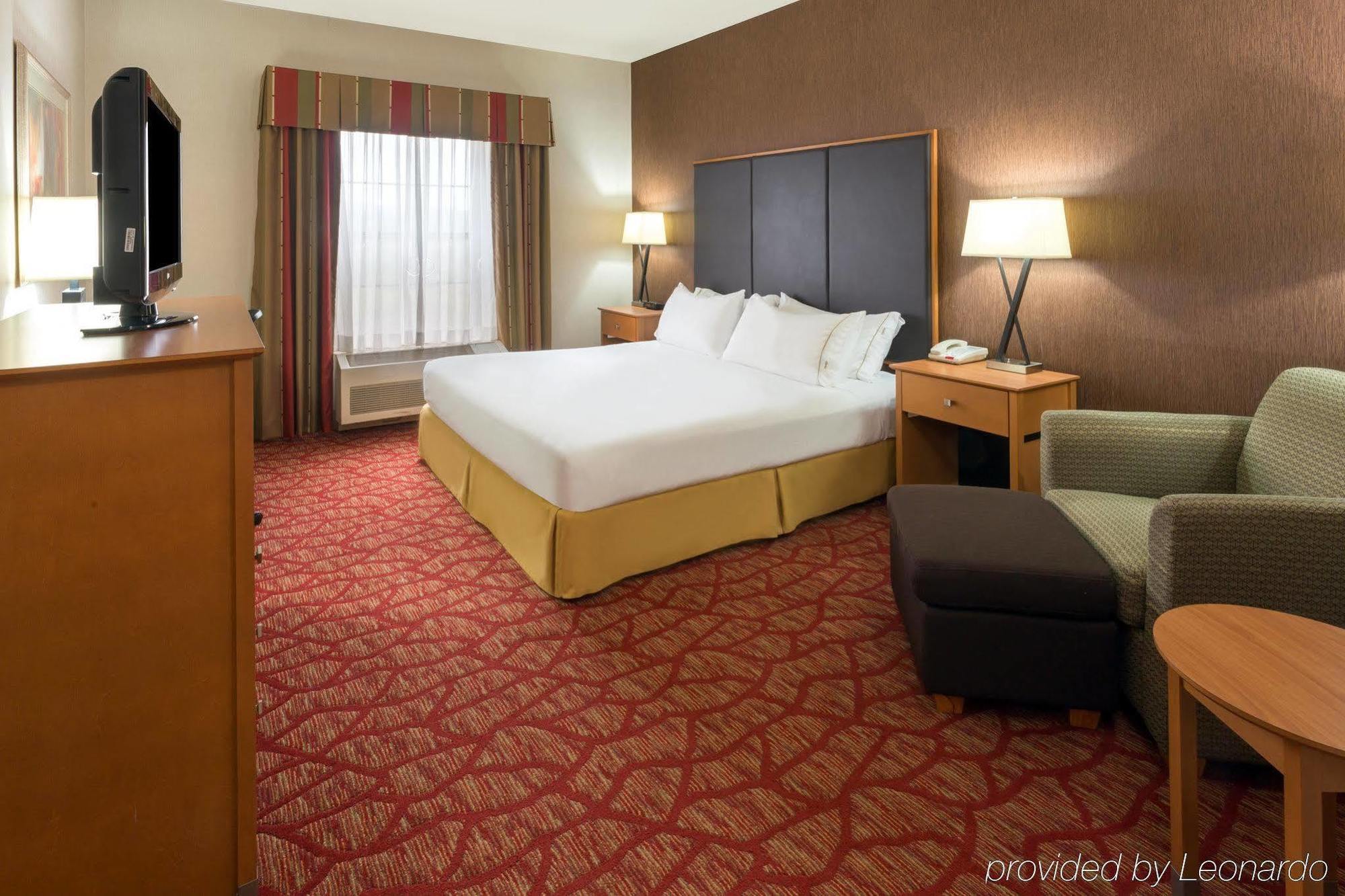 Holiday Inn Express Grants Pass By Ihg Dış mekan fotoğraf