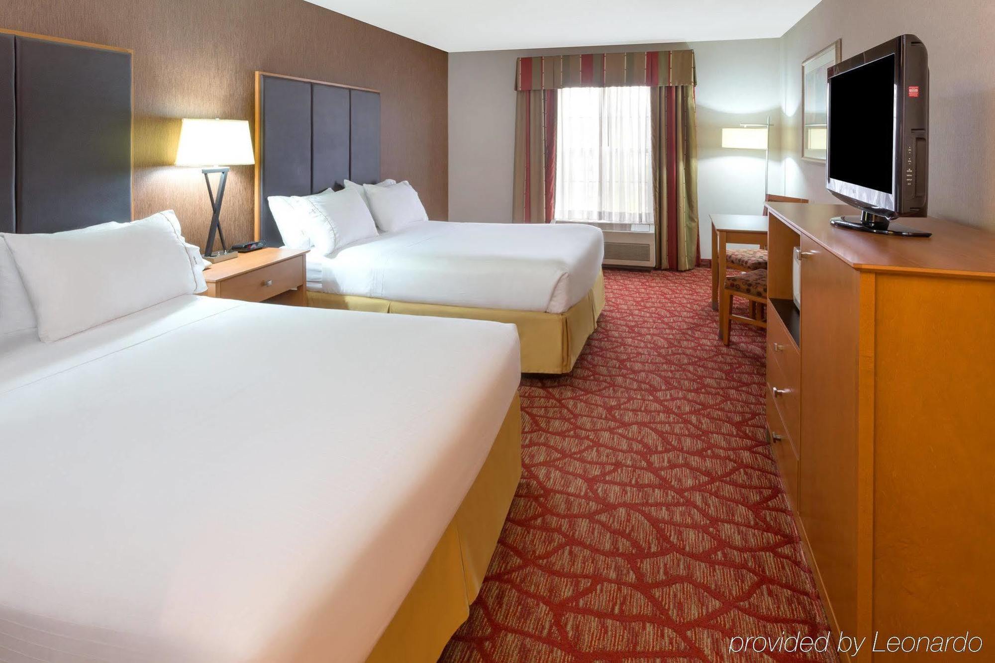 Holiday Inn Express Grants Pass By Ihg Dış mekan fotoğraf