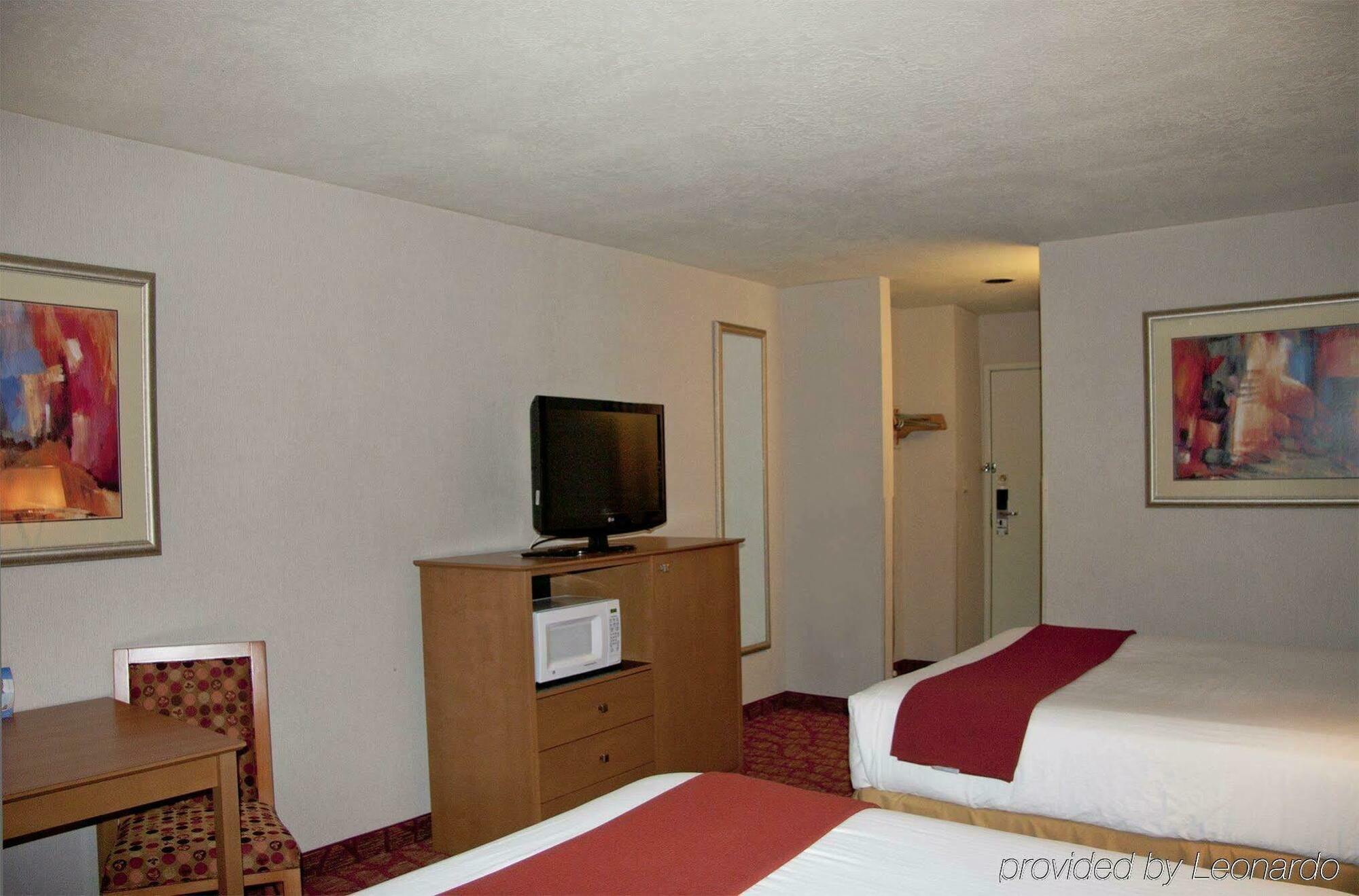 Holiday Inn Express Grants Pass By Ihg Dış mekan fotoğraf