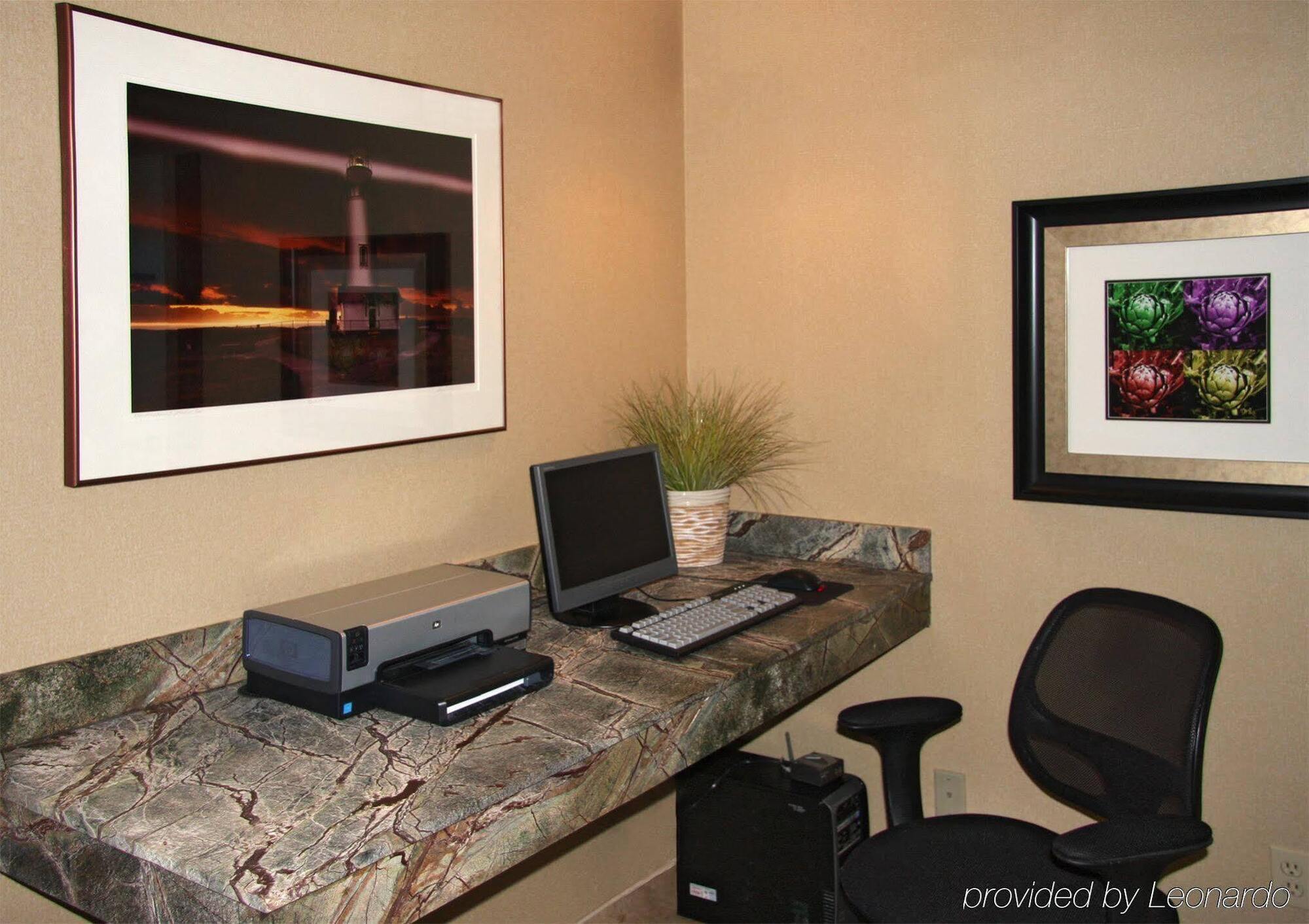 Holiday Inn Express Grants Pass By Ihg Dış mekan fotoğraf