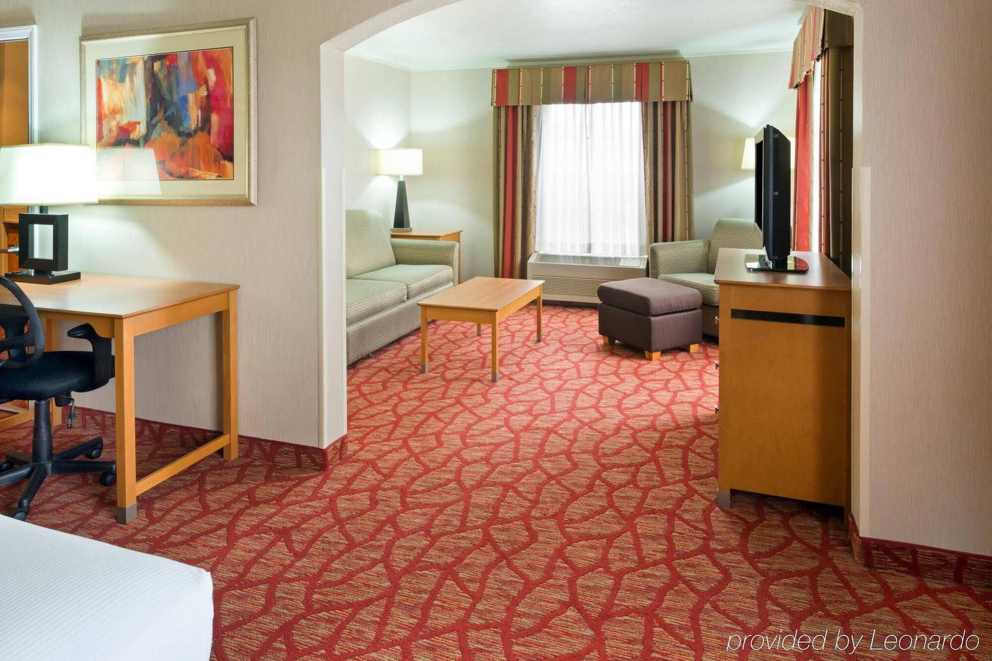 Holiday Inn Express Grants Pass By Ihg Dış mekan fotoğraf