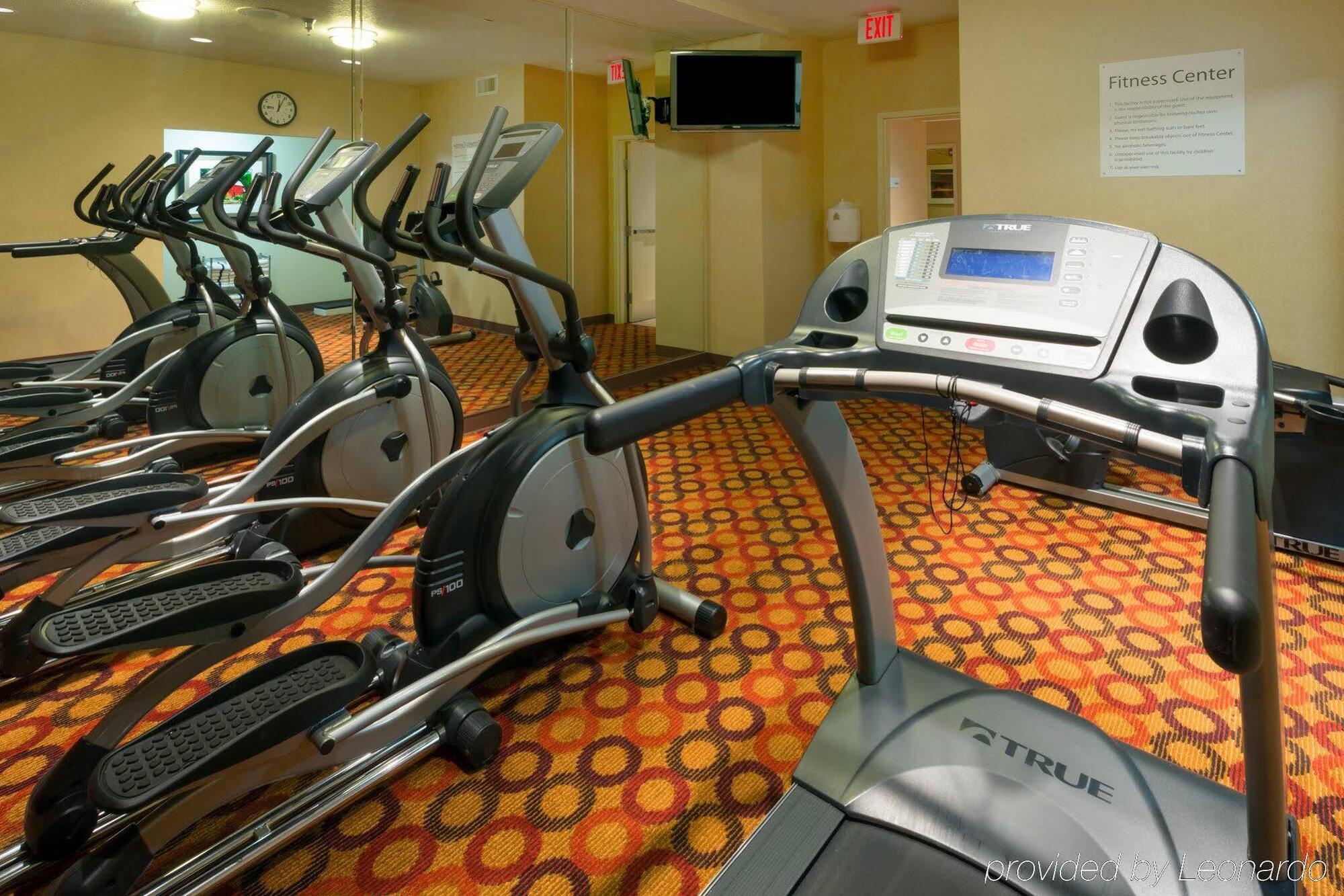 Holiday Inn Express Grants Pass By Ihg Dış mekan fotoğraf