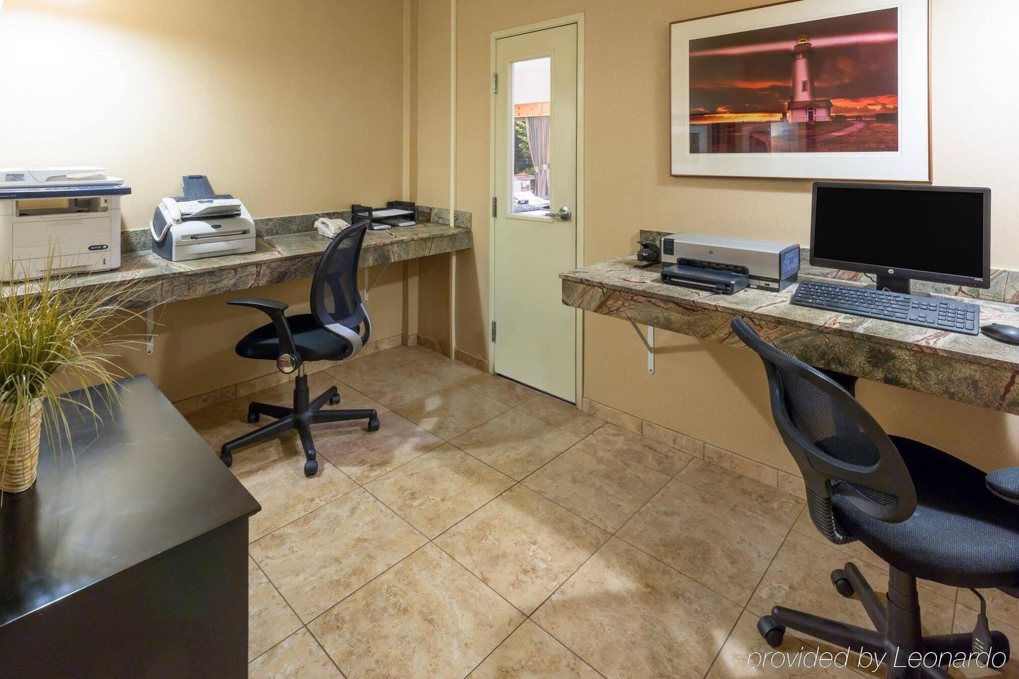 Holiday Inn Express Grants Pass By Ihg Dış mekan fotoğraf