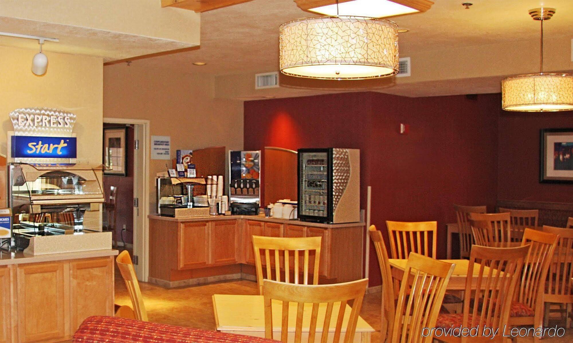 Holiday Inn Express Grants Pass By Ihg Dış mekan fotoğraf